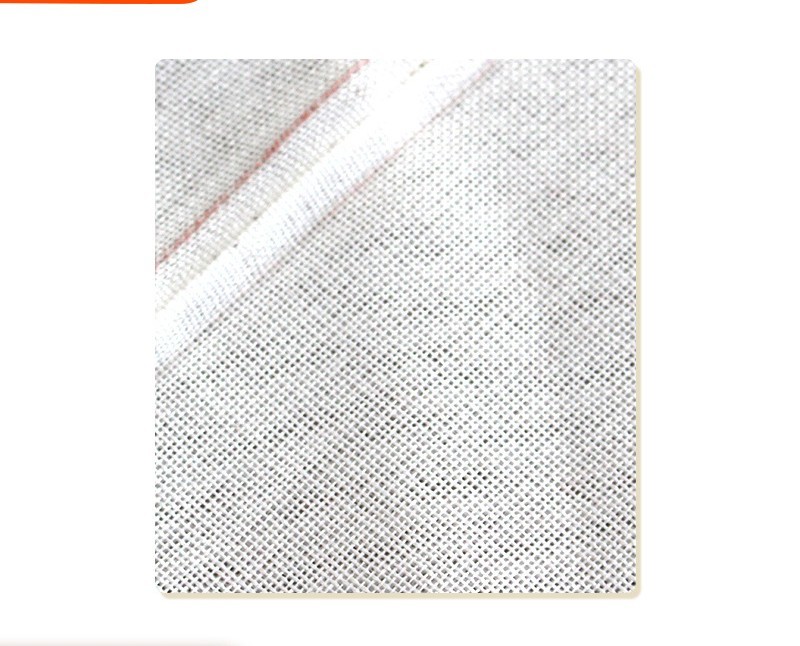 China Silicone Hose Industrial Mesh Fabric Diagonal Cut Stretchable Meta Aramid Cloth on sale