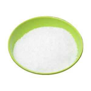 China Food Grade Pure Plant Extracts CAS 5949-29-1 Citric Acid Monohydrate Powder on sale