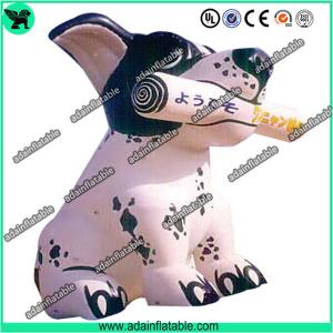 Best Inflatable Dog Cartoon,Inflatable Dog Animal, Customized Inflatable Dog wholesale