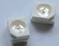 Best 3528 Top SMD Lamp wholesale