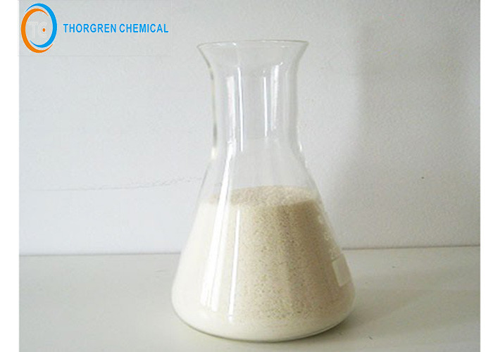 Buy cheap emulsifier food grade polyglycerol esters of fatty acids PGE used in ice-cream from wholesalers
