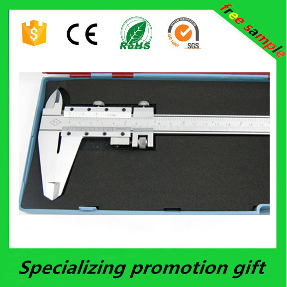 China Steel Mechanical Calibration Multifunction Vernier Calipers Gauges on sale
