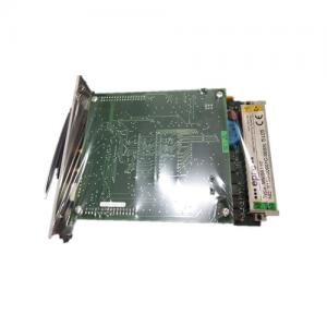 Best EPRO MMS 6120 Dual Channel Bearing Vibration Monitor wholesale