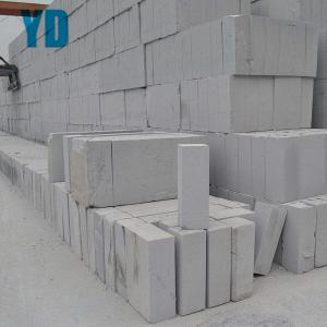 China Mullite Lightweight Insulation Bricks for the lining of medium-high temperature kinds on sale