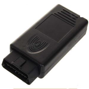 Best OBD2 Airbag Resetter for SRS with TMS320 Honda SRS Airbag Resetter wholesale