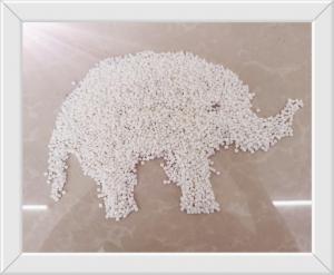 Best Antistatic Polypropylene Granules For Electronic Parts wholesale