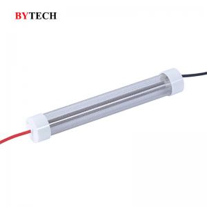 China Harmless to Human Far UV-C 222 nm Excimer Lamp 20 Watt for Sterilization and Disinfection on sale