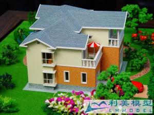 Best Customized Commercial Scale Architectural Models Supplies for Exhibition wholesale