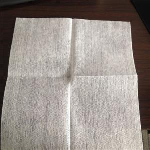 Best M-3 Lint-free Cleanroom Wipes wholesale