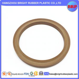 Best High Quality Customized Plastic O-Ring wholesale
