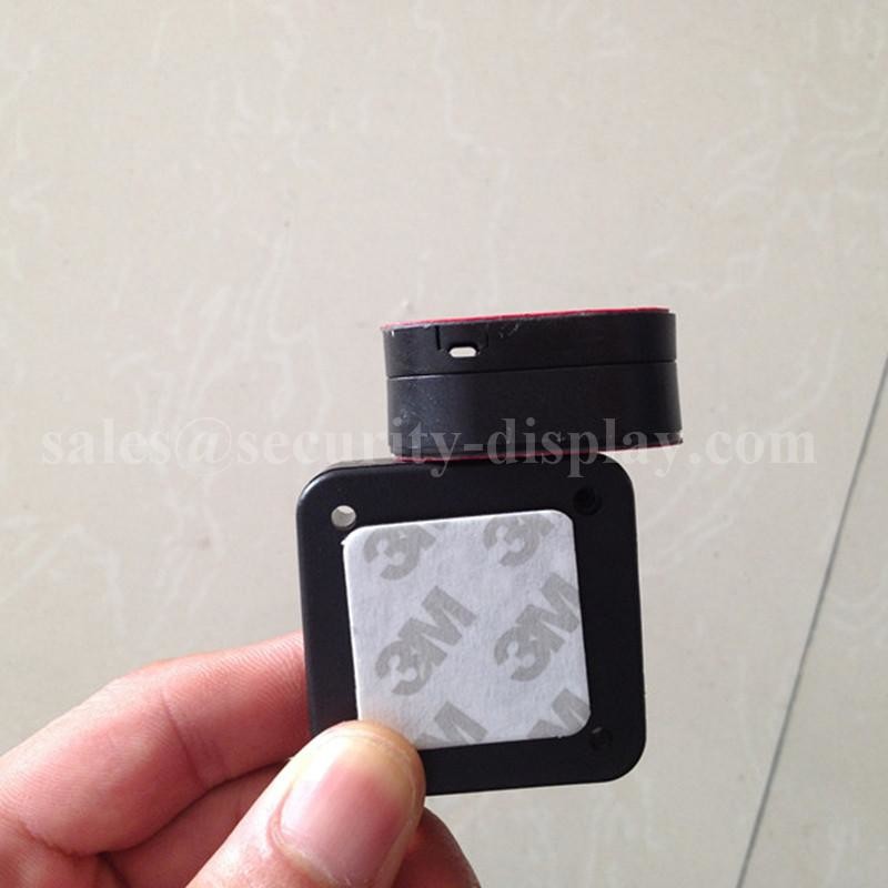 Best Retractable Pull Box Recoiler for Cellular Phone Retail Display wholesale