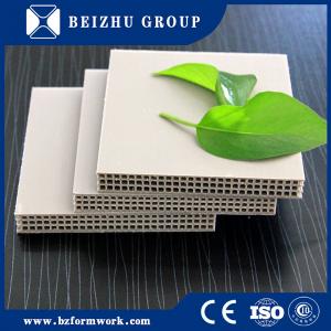 China No need of releasing agent film faced plywood for building on sale