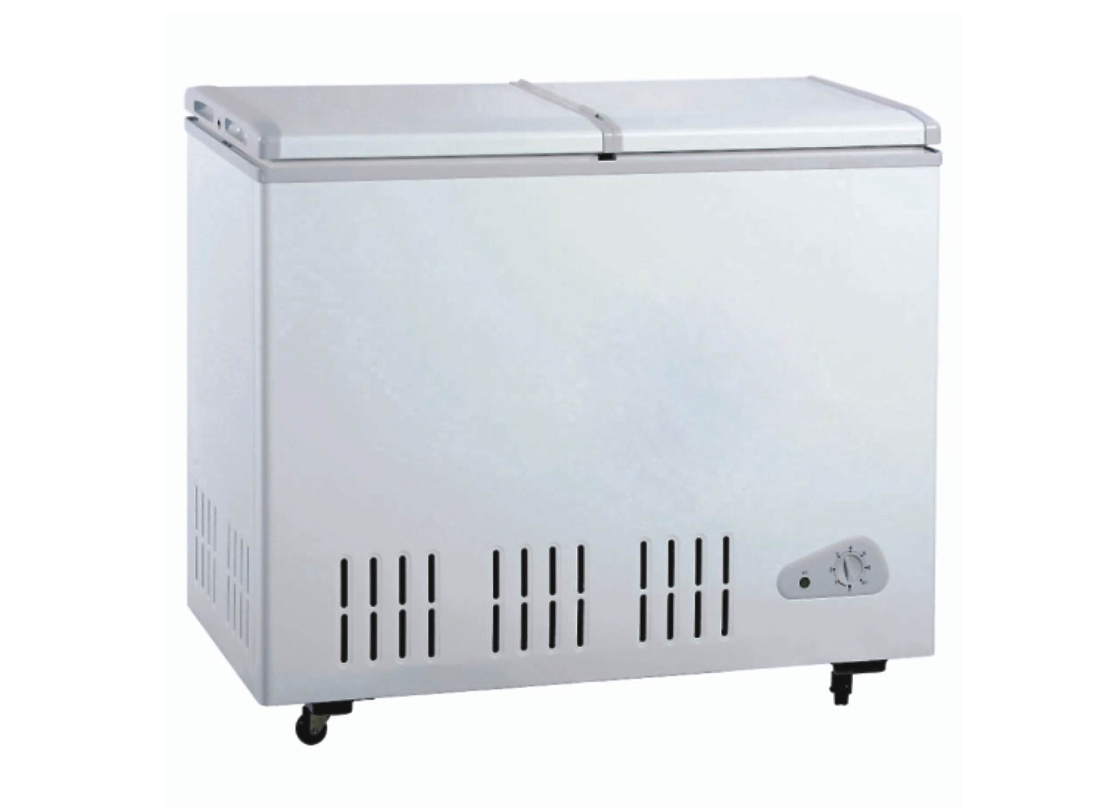 Interior Laminated Steel Plate PVC/ PET/ PF Film Metal For Refrigerators Washing Machines