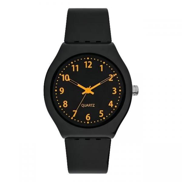 Cheap Plastic 150FT Waterproof Kids Watch 14mm Waterproof Digital Wrist Watch for sale