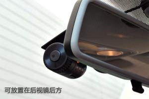 Best Without screen 120 Degree Lens Portable HD720P DVR Car Camera wholesale