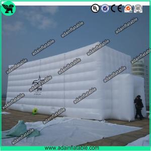 Best Giant White Event Party Water Cube Inflatable Tent,Marqueen Tent,Customized Inflatable wholesale