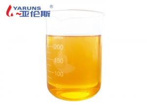 China No Stimulation General Purpose Soluble Industrial Cutting Fluid Oil Rust Proof on sale