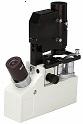Best BestScope BPM-290 High Definition Portable Digital Microscope wholesale