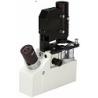 Buy cheap BestScope BPM-290 High Definition Portable Digital Microscope from wholesalers