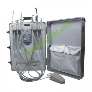 Best Portable Dental Unit SE-Q014 wholesale