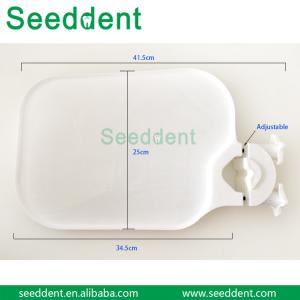 Best New Dental unit spare parts Square rotatable plate SE-P092A wholesale