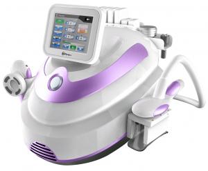 Portable cryolipolysis / fatremoval / cellulite / coolsulpting body optimizer for salon