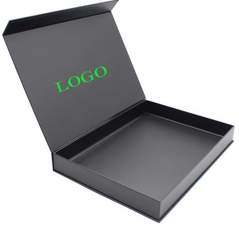China Eco Friendly Custom Paper Box Personalised Packaging Boxes Recycled Materials on sale