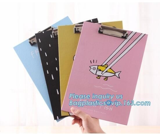 Best recycled paper memo pad with clip board,Lovely recycled paper memo pad with clip board , paper clip board sticky notes wholesale