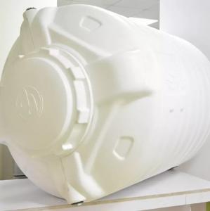 China Custom For Plastic Flexible  Pvc Water PVC Gallon Rain Water Barrel Tank Pillow Collapsible PVC Water Tank on sale