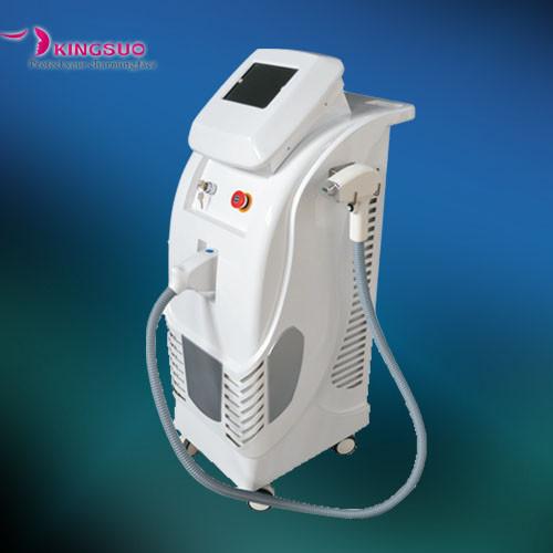Cheap 808nm diode laser facial hair removal for women/laser body hair removal/permanent hair removal for sale