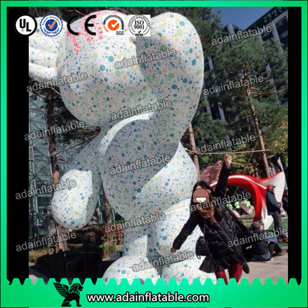 Best Event Inflatable Micky Mouse wholesale