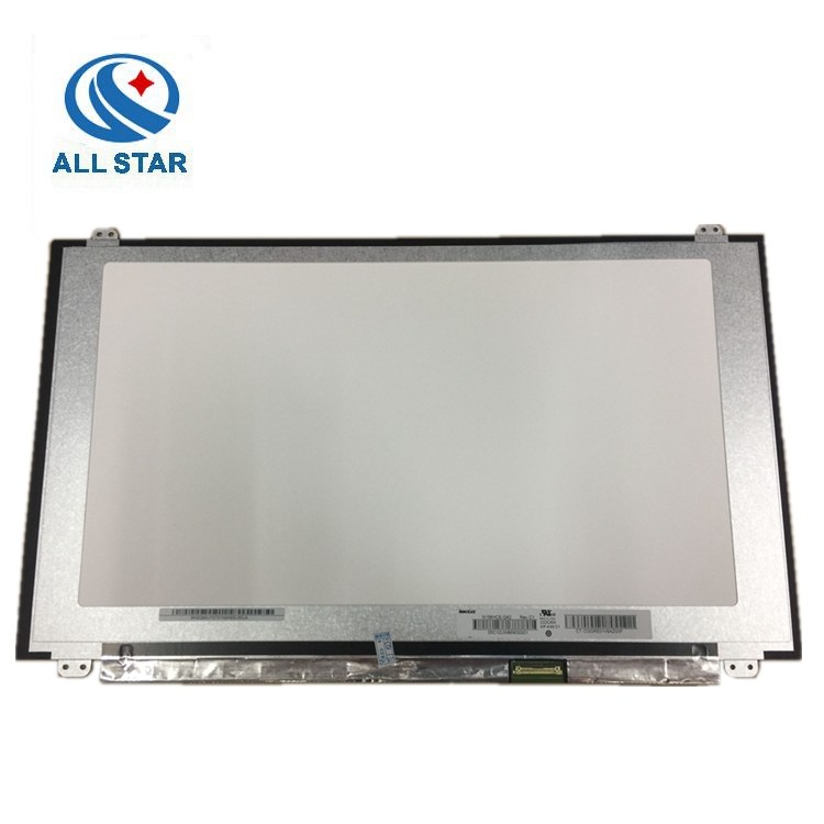 Best N156HCE-GA2 Innolux Touch Screen 72% NTSC EDP 30PINS Connector 120hz wholesale
