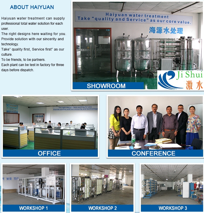 Water treatment plant direct sales,UF water purification systems,reverse osmosis water filter