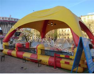 China inflatable swimming pool cover , inflatable swimming pool , inflatable pool covers on sale