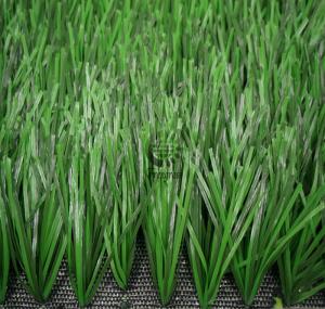 Best 50mm synthetic turf for soccer artificial lawn wholesale