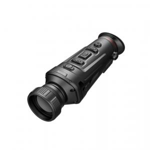China TrackIR Pro Infrared Thermal Imaging Monocular Monoscope With 640*480@12Um IR Detector on sale