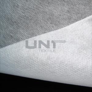 China Waterproof PP Spunbond Non Woven Fabric Eco - Friendly For Medical Field on sale