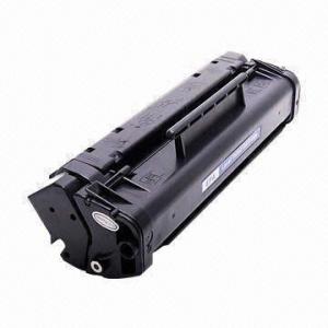 China Toner Cartridge EPA for HP LaserJet 5L/5ML/6L/6LSE/6LXI/3100/3150 Series, Canon LBP-440/460/465/660 on sale