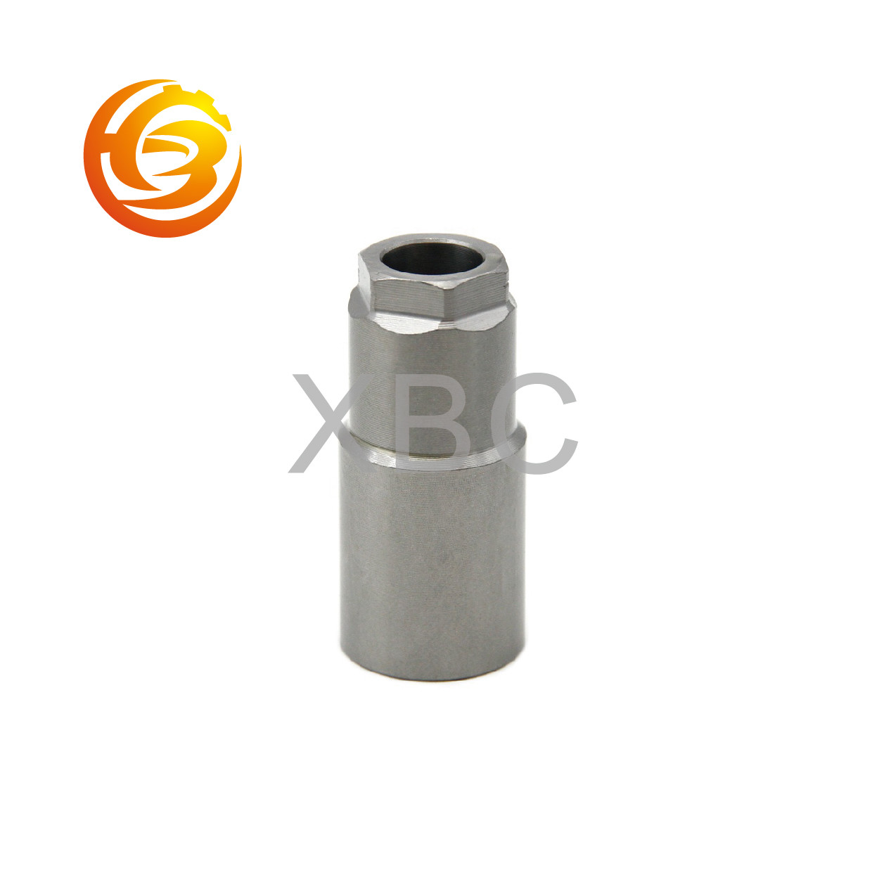 China DENSO Diesel ISO9001 Fuel Injector Repair Kit 095000-6250 on sale