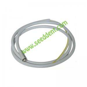 Best 2-hole handpiece tubing SE-P066 wholesale