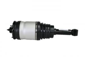 China Discovery LR3 Rear Land Rover Air Suspension Automotive Shock Absorbers RPD000309 RPD000308 on sale