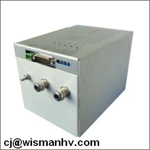 China Crystal orientation instrument high voltage power supply on sale