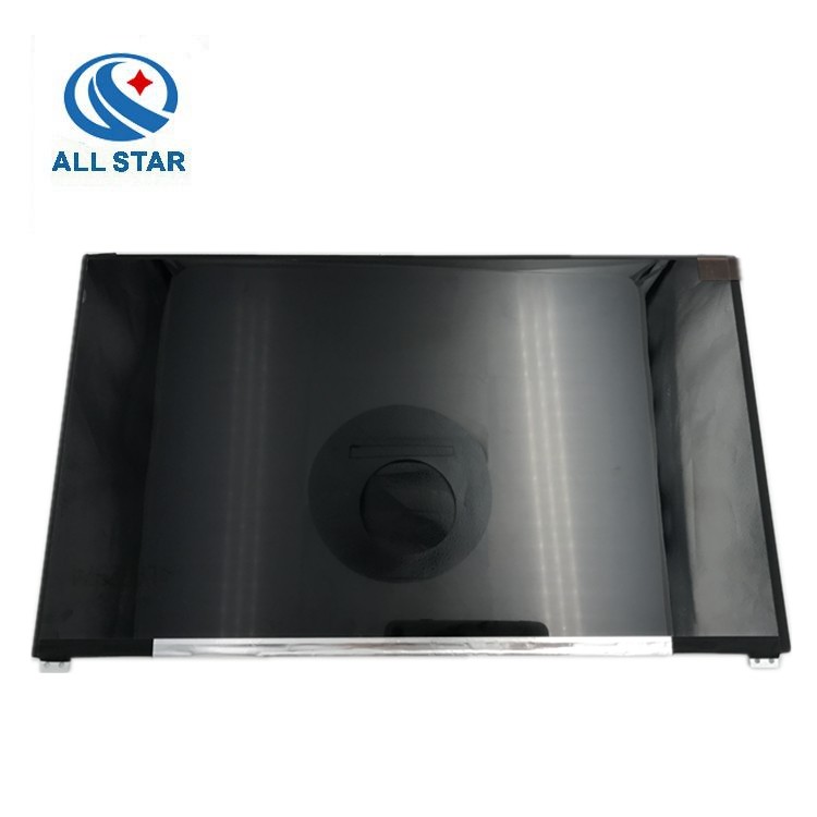 Best 250cd/m² Brightness Matte IPS LCD Display 14" Slim 30 Pin 1920x1080 NV140FHM-N4K wholesale