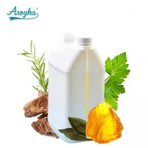 Best Anti Aging 100 Pure Essential Oils , Nourishing Organic Essential Oils wholesale