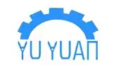 China YUYANG MACHINE Co., Ltd. logo