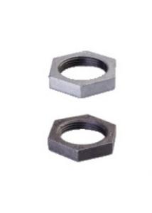 China Black Galvanized Malleable Iron Pipe Fitting Din Standard on sale