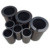 China Thermal Conductivity Custom Graphite Molds For Casting Metal on sale