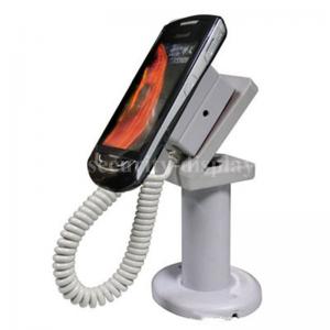 Best ABS Loss Prevention Dummy Phone Magnetic Display Stand wholesale