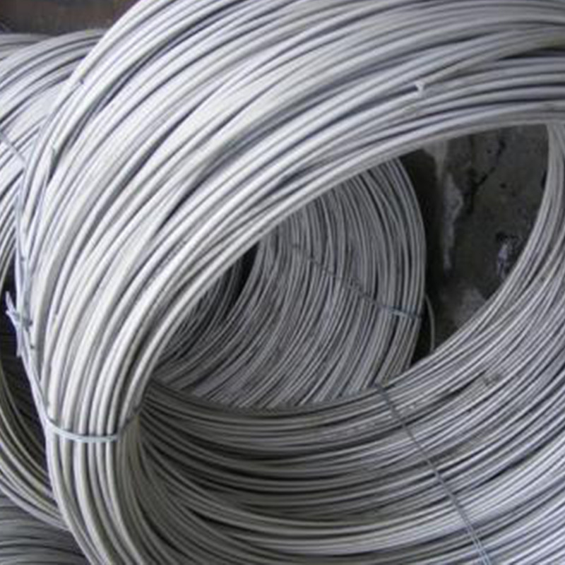 Stainless Steel Welding Wire 304 316 321 310 201 430 Stainless Spring Steel Tig Welding Wire