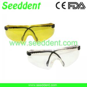 Best Dental Safty Glasses SG04 wholesale